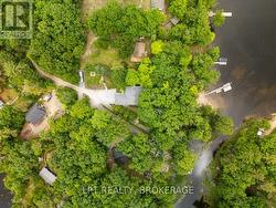 31 ACORN LANE  Frontenac (Frontenac South), ON K0H 2V0