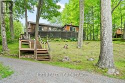 31 ACORN LANE Frontenac (Frontenac South), ON K0H 2V0