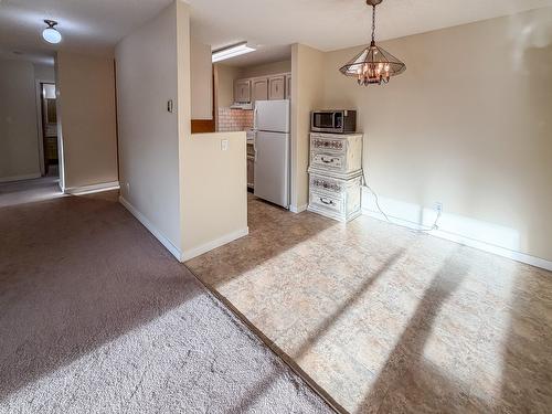 215-2515 12Th Street, Cranbrook, BC - Indoor