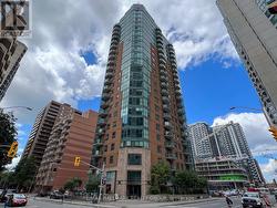 1903 - 445 LAURIER AVENUE WEST AVENUE W  Ottawa, ON K1N 6R4