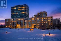 301 - 250 LETT STREET  Ottawa, ON K1R 0A8