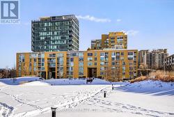 301 - 250 LETT STREET Ottawa, ON K1R 0A8