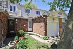 49 SUNRIDGE LANE  Ottawa, ON K2J 2N9