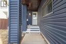 164 Beddington Circle Ne, Calgary, AB  - Outdoor 
