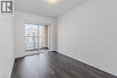 19 Urbane Boulevard, Kitchener, ON - Indoor Photo Showing Other Room