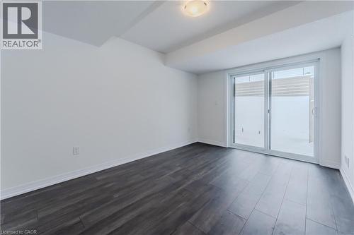 19 Urbane Boulevard, Kitchener, ON - Indoor Photo Showing Other Room