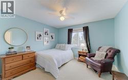 Some items have been virtually staged - 