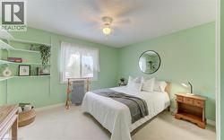 Some items have been virtually staged - 