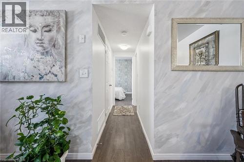 388 Old Huron Road Unit# 1A, Kitchener, ON - Indoor Photo Showing Other Room