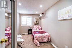 California Shutters - 