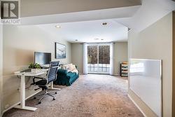 Walk Out To Ravine - 