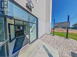 105 - 1020 GODERICH STREET  Saugeen Shores, ON N0H 2C3