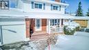 1947 Conrad Avenue, Ottawa, ON  - Outdoor 