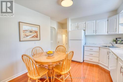 1947 Conrad Avenue, Ottawa, ON - Indoor