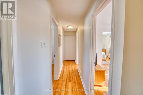 1947 Conrad Avenue, Ottawa, ON - Indoor Photo Showing Other Room