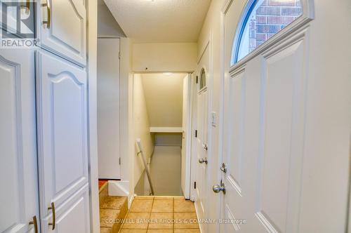 1947 Conrad Avenue, Ottawa, ON - Indoor Photo Showing Other Room