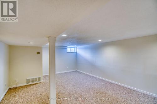 1947 Conrad Avenue, Ottawa, ON - Indoor Photo Showing Other Room