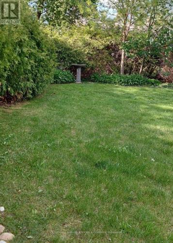 1947 Conrad Avenue, Ottawa, ON - Outdoor