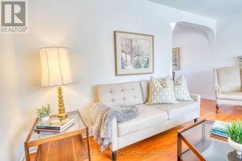 1947 Conrad Avenue, Ottawa, ON - Indoor