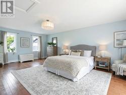 Virtually staged with furnishings - 