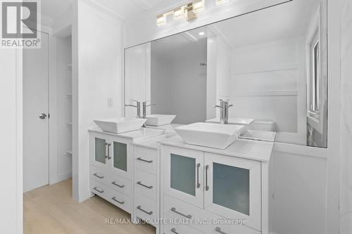 1444 Normandy Crescent, Ottawa, ON - Indoor