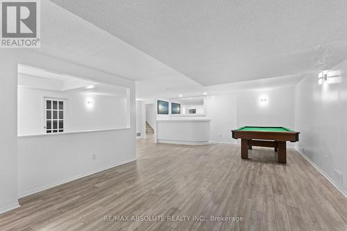 1444 Normandy Crescent, Ottawa, ON - Indoor Photo Showing Other Room