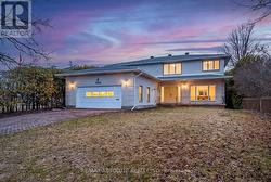 1444 NORMANDY CRESCENT  Ottawa, ON K2C 0N6