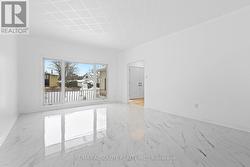 formal living room - 