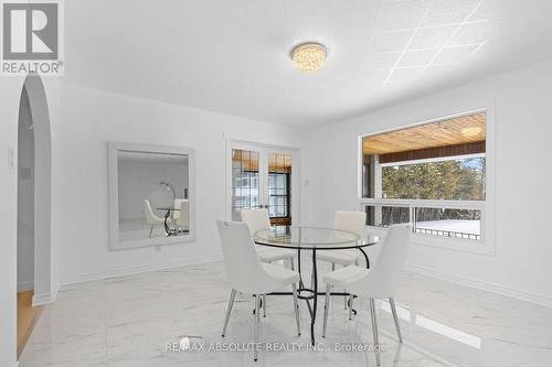 1444 Normandy Crescent, Ottawa, ON - Indoor