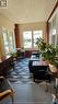 567 Oak, Windsor, ON  -  