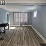 567 Oak, Windsor, ON  - Indoor Photo Showing Other Room 