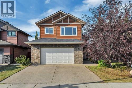 149 Carrington Drive  Red Deer, AB T4P 0G5