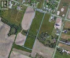 0 MUD Street  Hamilton, ON L8J 3C5