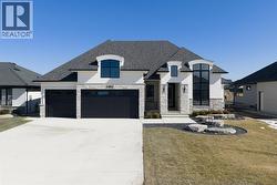 3464 PAUL CRESCENT  Plympton-Wyoming, ON N0N 1E0