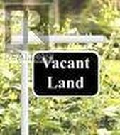 0 Blackmarsh Road  Mount Pearl, NL A1E 1S2