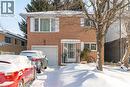 50 South Drive, Kitchener, ON  - Outdoor 