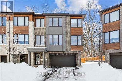 29 Briar Court - 29 Briar Court, Halton Hills, ON - Outdoor With Facade