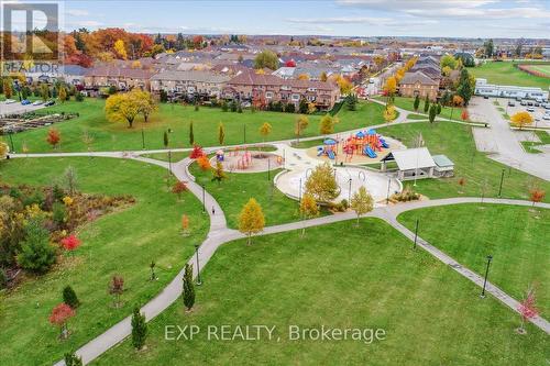Community - 29 Briar Court, Halton Hills, ON - Outdoor With View