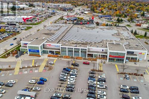 Local Amenities - 29 Briar Court, Halton Hills, ON -  With View