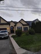 BASEMENT - 2772 RED MAPLE AVENUE Lincoln, ON L0R 1S0