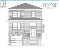 16 Wanders Way  Timberlea, NS B3T 0K9