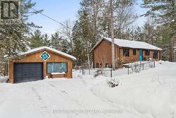 5708 CANON SMITH DRIVE  Ottawa, ON K0A 1X0