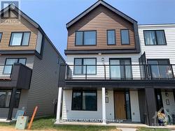 110 KYANITE LANE  Ottawa, ON K2J 7B5