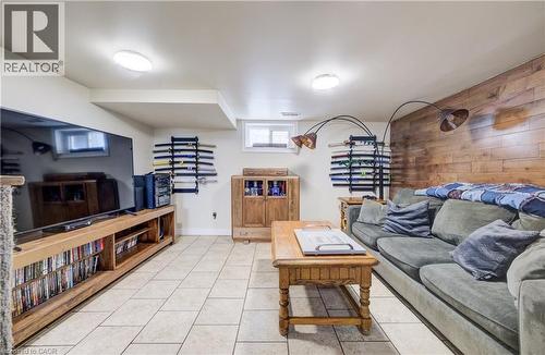 1170 Union Street, Kitchener, ON - Indoor