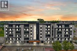 11646 TECUMSEH ROAD East Unit# 502 Windsor, ON N8N 1L7