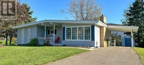 46 Saunders Avenue  Summerside, PE C1N 2H9