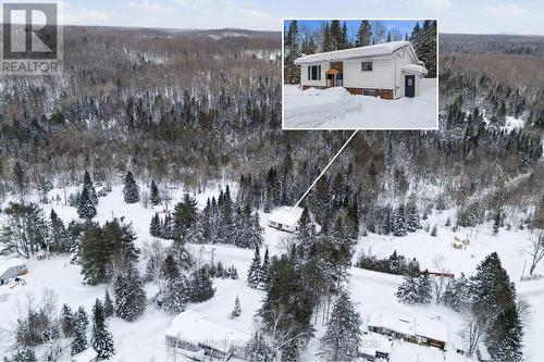 1204 BACON ROAD  Minden Hills, ON K0M 2K0