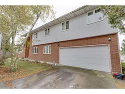 4996 BADDER Line  Merlin, ON N0P 1W0