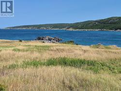 3 Wilfreds Lane  New Chelsea, NL A0B 2N0