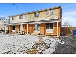 10732 ATWATER Crescent  Windsor, ON N8R 1N6